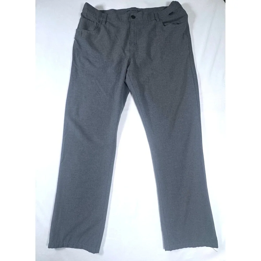 Travis Mathew these travismathew